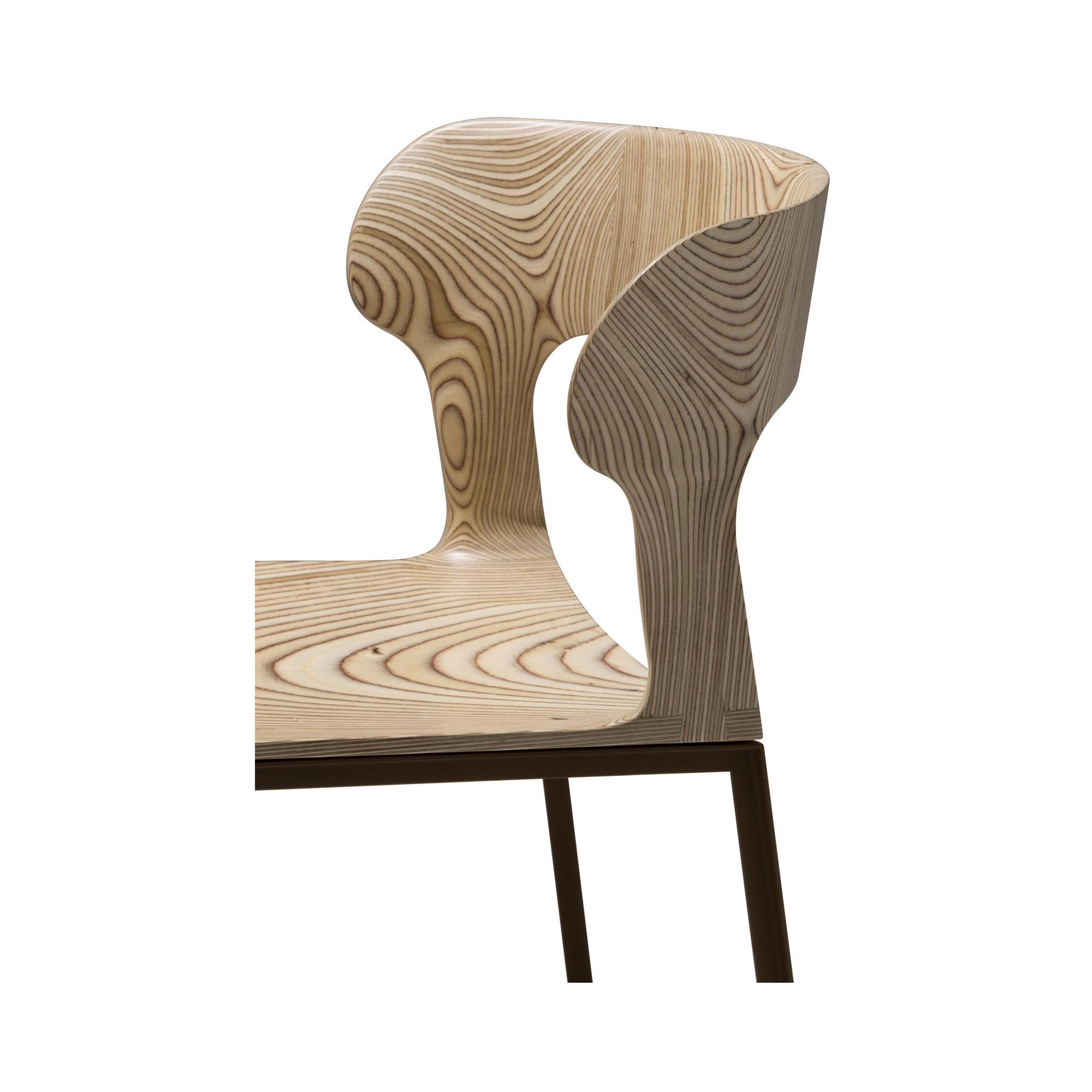 Стул / Gea Giorgetti sun-id-378906 - Вид №4