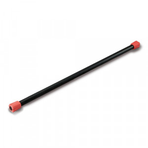 Skyfit бодибар 4 кг SkyFit