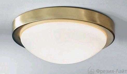 Orion NU 9-365/32 MS-matt светильник настенно-потолочный 76821