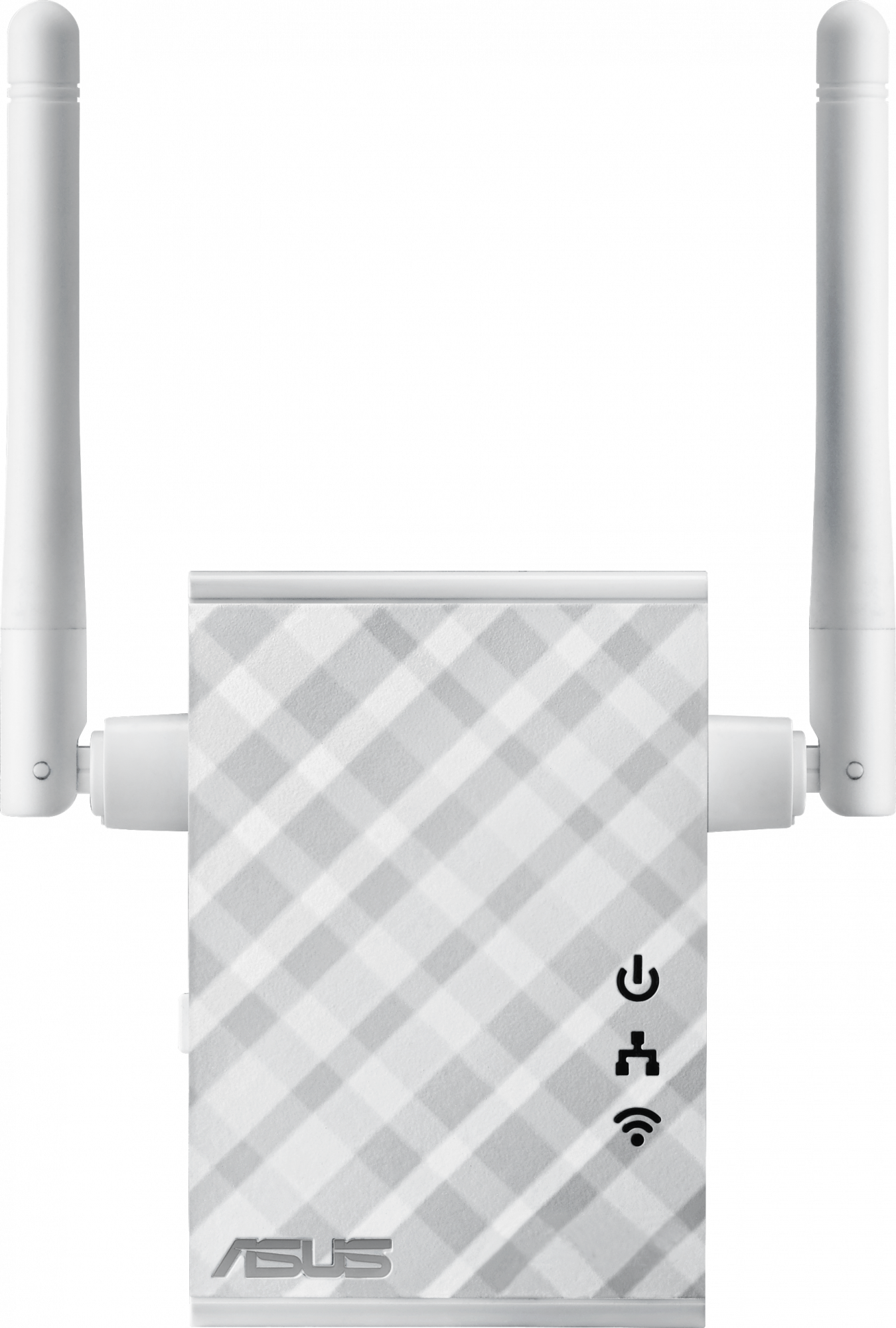 90IG01X0-BO2100 Rp-n12 ASUS Santreyd 