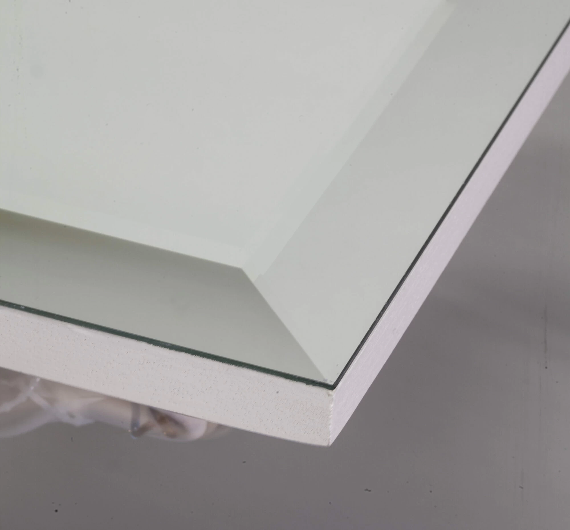 Электрический радиатор 130 x 60 cm Royal bain Cinier  650 Вт sun-id-1218151 - Вид №2