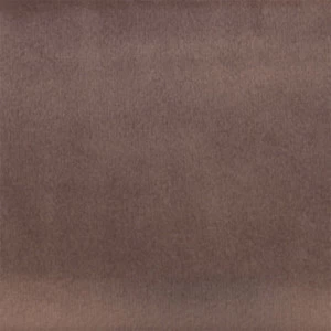 COLORISTICA Soft touch col.41 Ткань мебельная  Микровелюр  HITSoft touch Коричневый