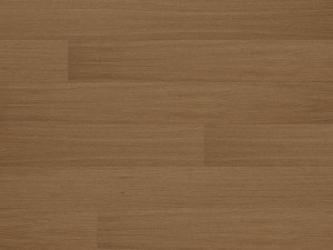 Деревянный пол