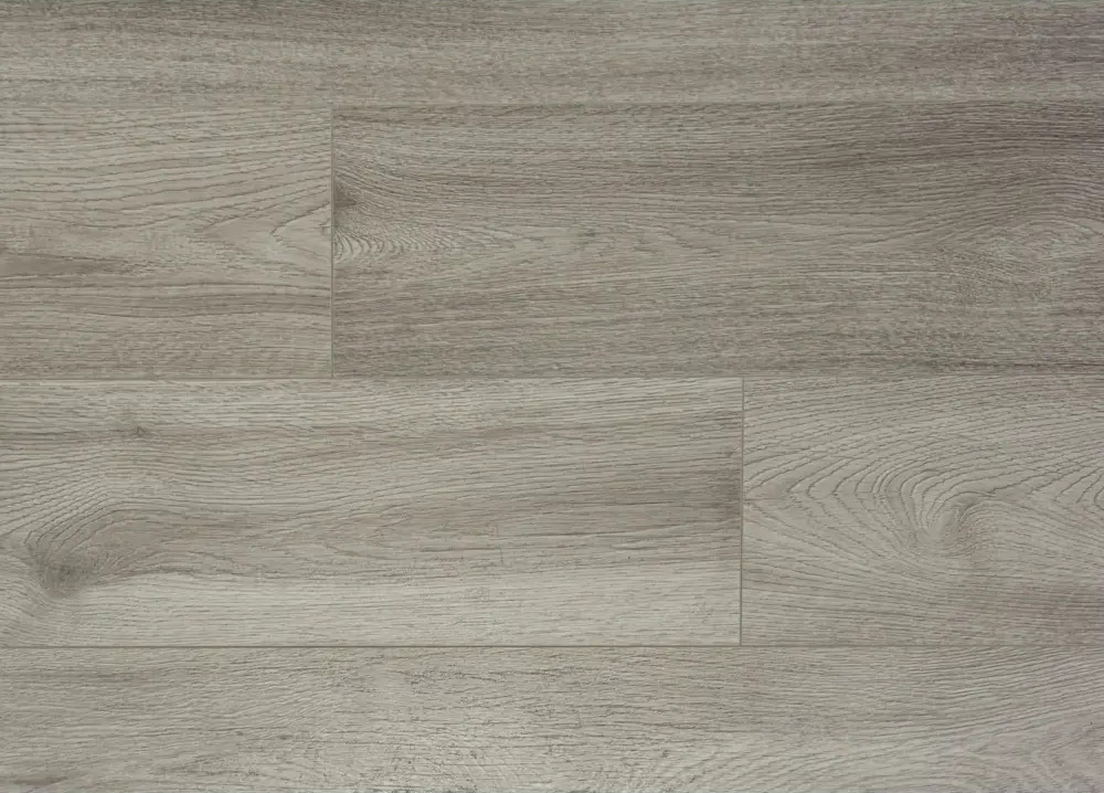 90221418 Ламинат Kronopol Zodiak Platinium Taurus Oak 33 класс толщина 10 мм с фаской 1.86 м² STLM-0891923