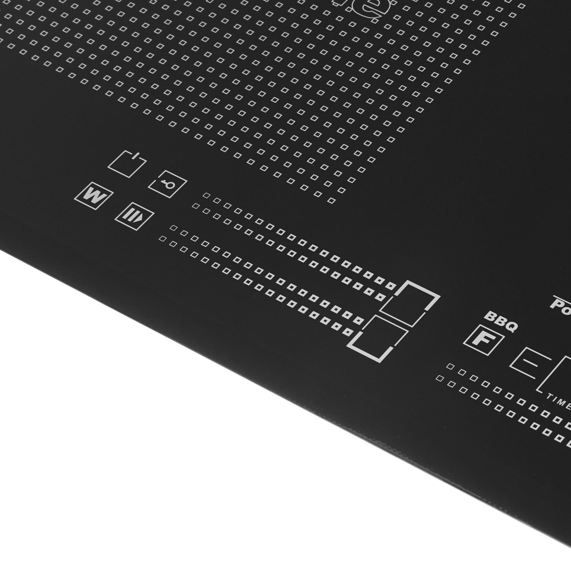 8196025 Индукционная варочная поверхность Kaiser KCT 777 FI STDN-0113603 - Вид №2