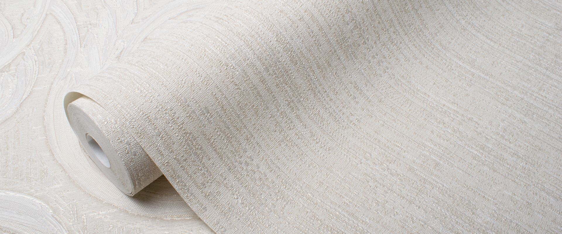 Victoria Stenova 888952 Фон SPARTAK 888952  - Вид №2