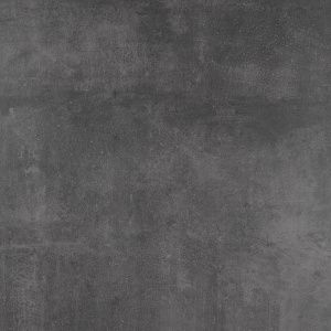 Средство для очистки от плесени (6 штук в упаковке) MELLERUD