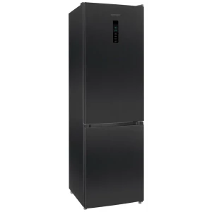 91998854 Холодильник Nordfrost RFC 390D NFXd 59.5x195.3 см цвет сталь STLM-1456907