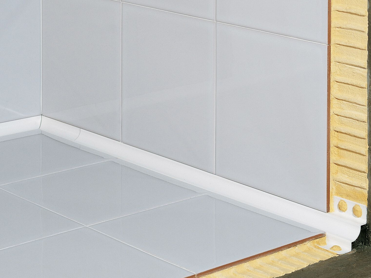 Антибактериальная доска из ПВХ EMAC Italia Novoescocia® ARCH-00070770 - Вид №1