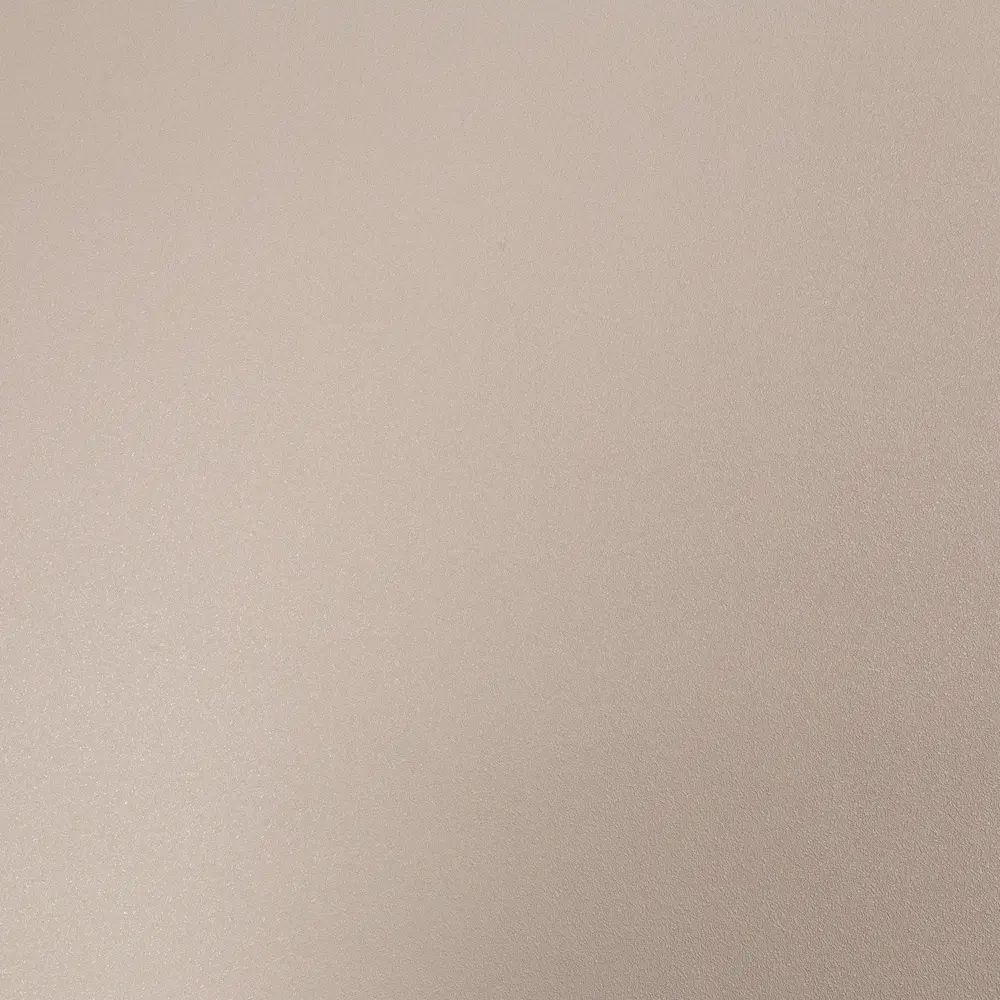 Флизелиновые обои KREAFORTA Palau в насыщенном коричневом цвете 89413542 STLM-1571856 - Вид №2