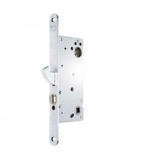 Корпус замка ASSA 313