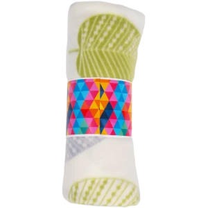 Плед «Belomorsk», флис, 130х170 см