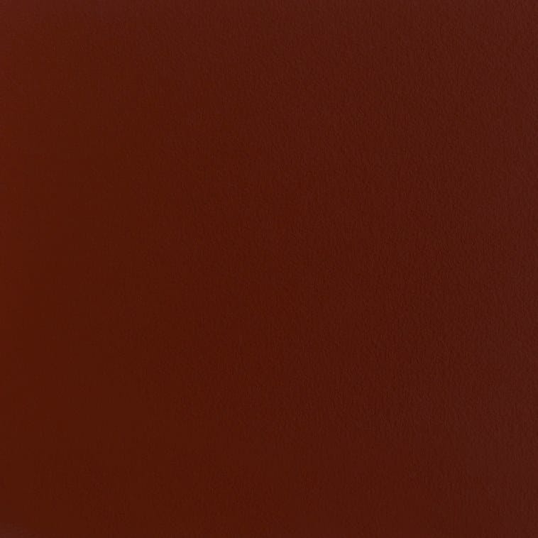 Стул для сада с порошковым покрытием Hay балкон ARCH-00124308 - Вид №24