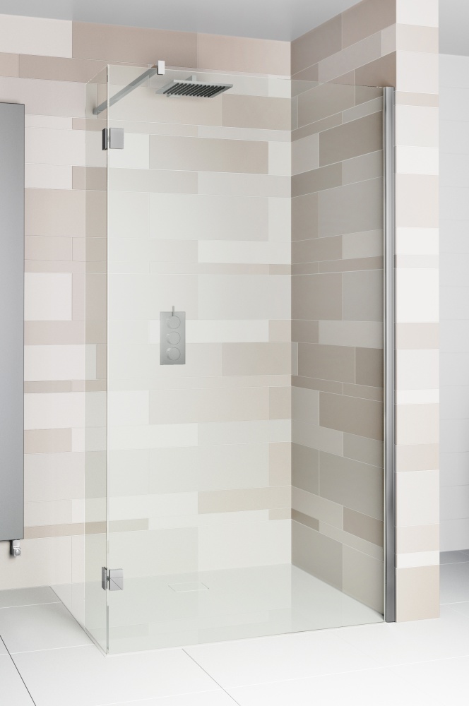 DC300050000000S Поддон Riho Basel Santreyd - Вид №6