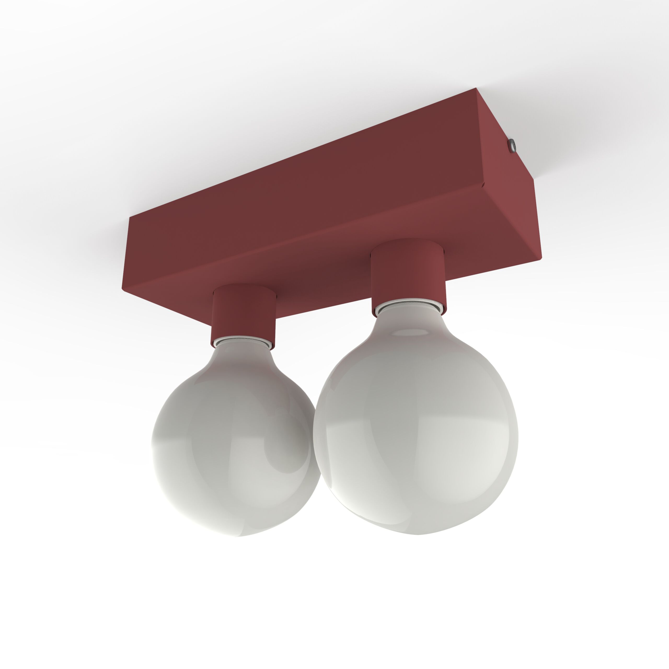 Светодиодный потолочный светильник WayPoint Бостон ARCH-00088825 - Вид №34