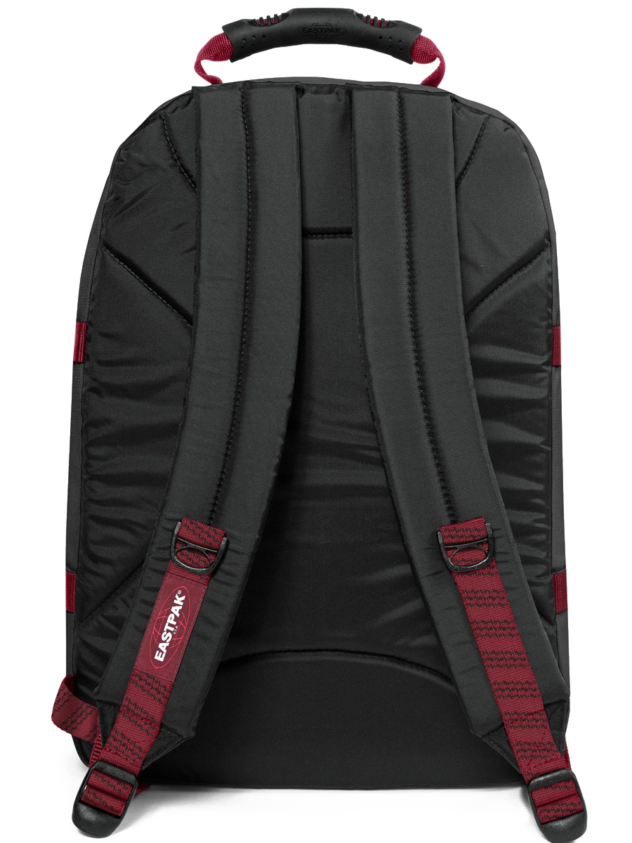 EK520C94 Рюкзак Eastpak Provider  - Вид №1