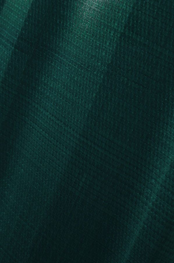 33V-04003 Чемодан 33V*003 Upr 55/20 Samsonite Lite Cube  - Вид №10