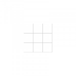 K50792070001VTE0  Vitraglobal Pro Color