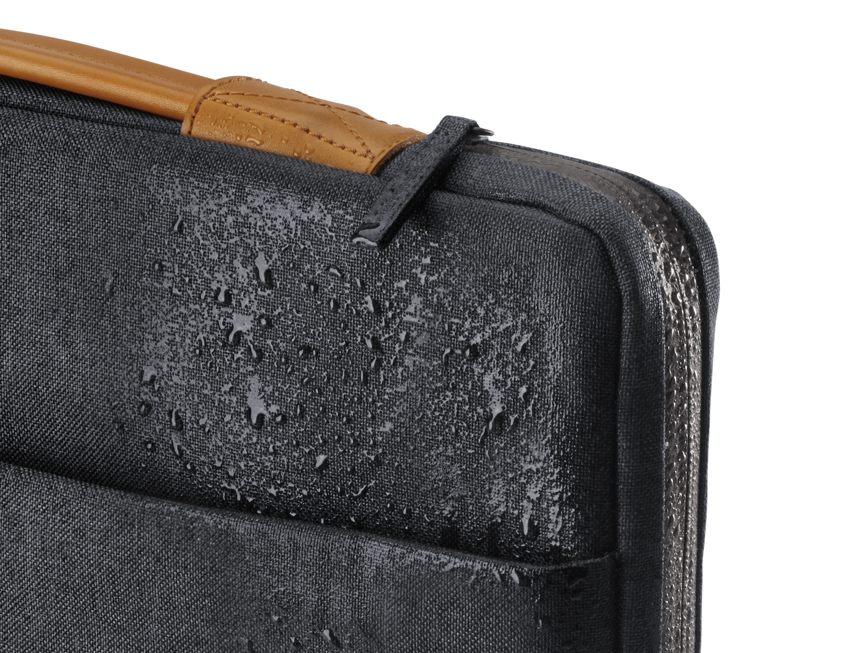 3KJ71AA#ABB envy urban 14 sleeve HP Santreyd  - Вид №4