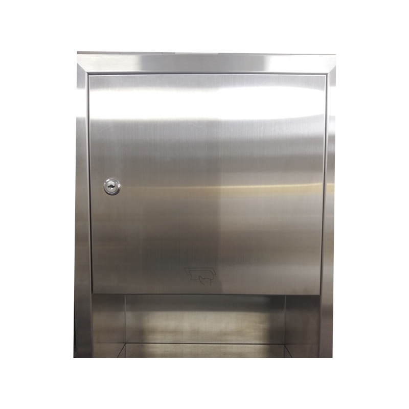 NBS024 G507 Buz Metasoft 600 мл, средство для ухода за нержавеющей сталью Merida  - Вид №1