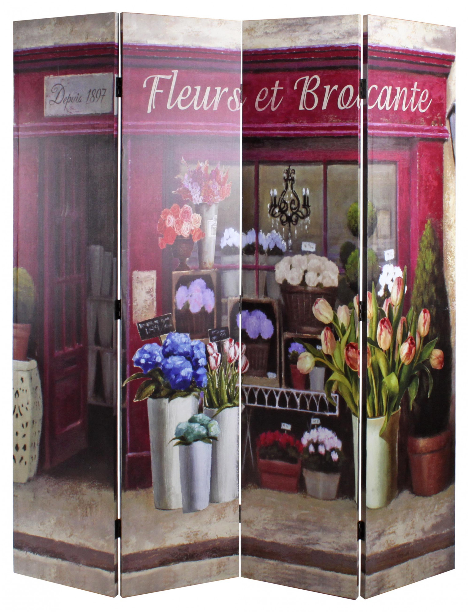 3850773.0001 ШИРМА TO4ROOMS 