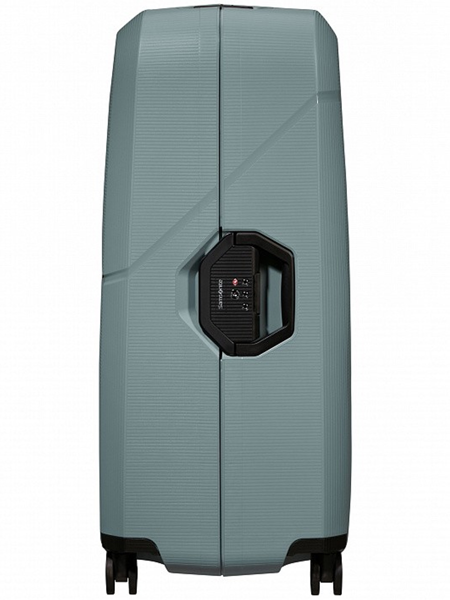 KH2-11004 Чемодан KH2*004 Spinner Samsonite Magnum Eco  - Вид №2