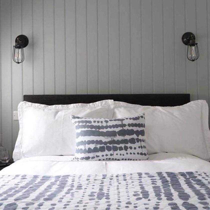 Industville Бра из железа с фиксированным кронштейном Orlando Or-wcwl4-p - Вид №3