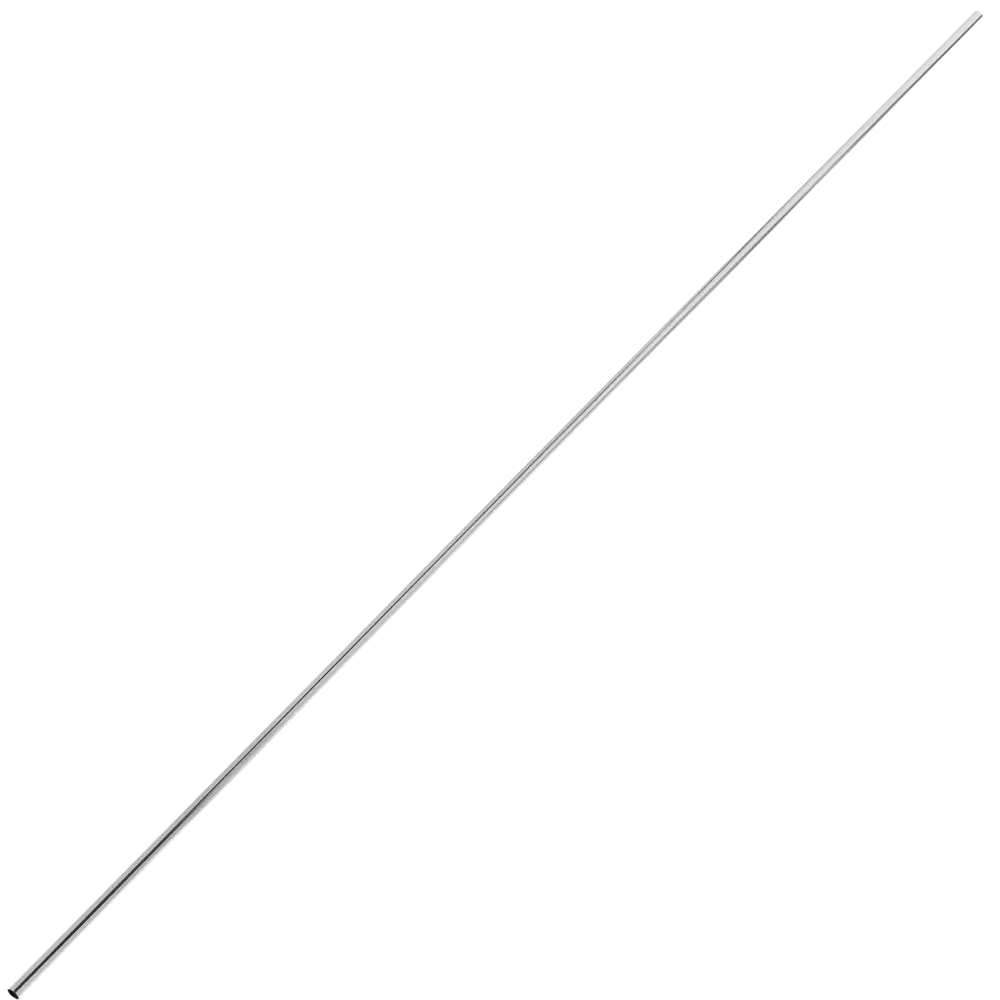 Труба круглая ⌀25 мм L-3000 мм 82597187 STLM-2133308 PALLADIUM 