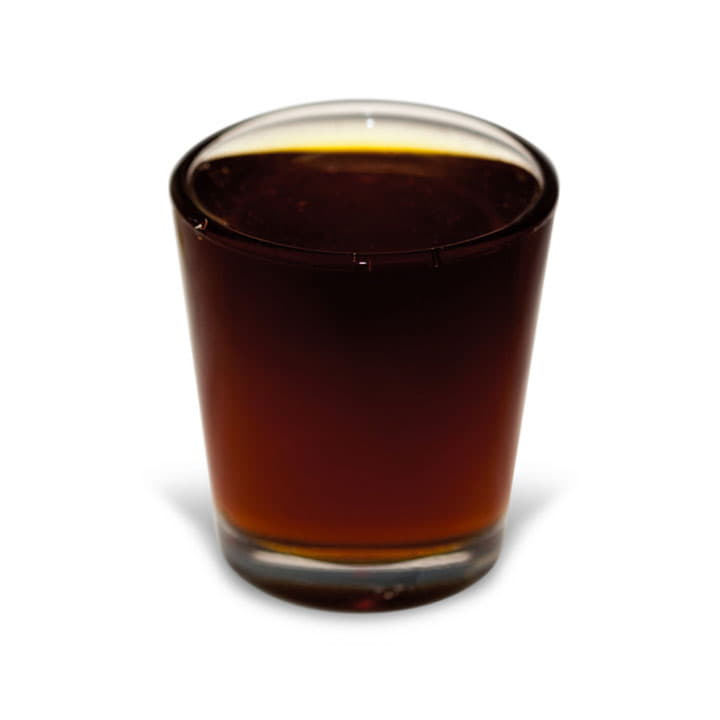 Мёд гречишный Santreyd 19064 - Вид №1