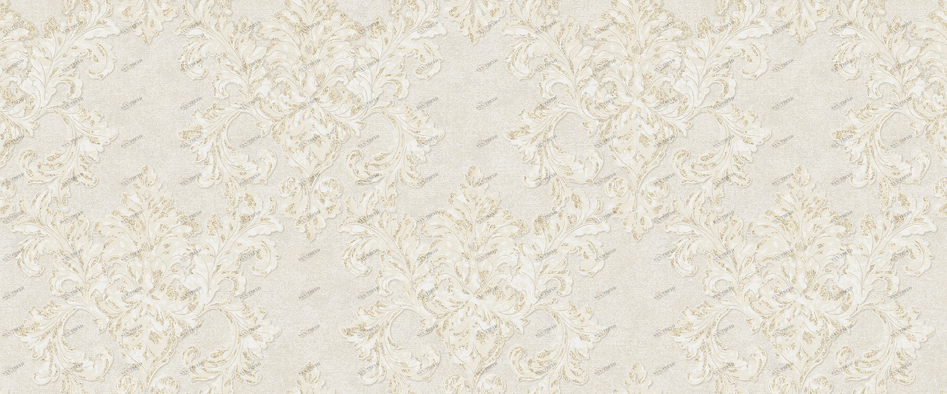 Victoria Stenova 889376 Мотив DINASTIA 889376 