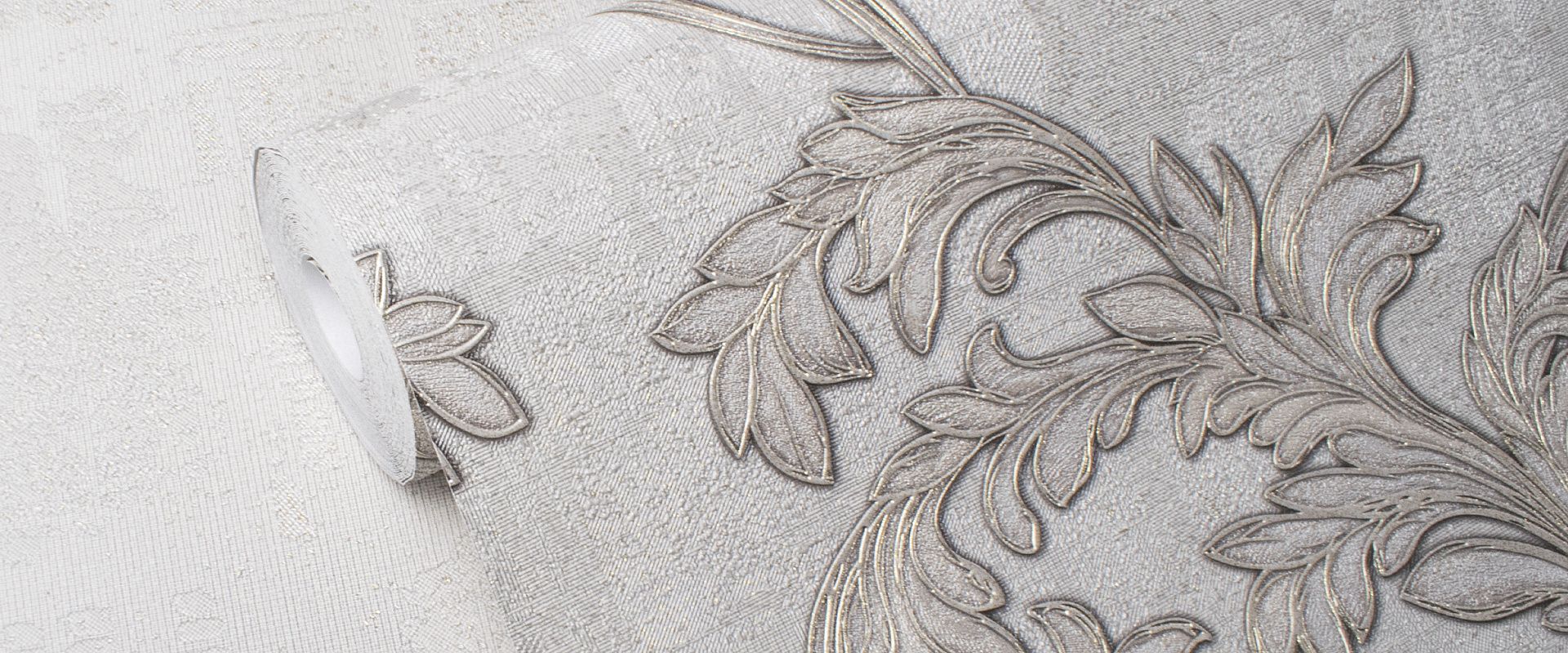 Victoria Stenova 889176 Мотив SORRENTO 889176  - Вид №2