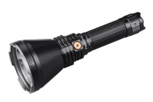 16038784 Фонарь HT18 Fenix