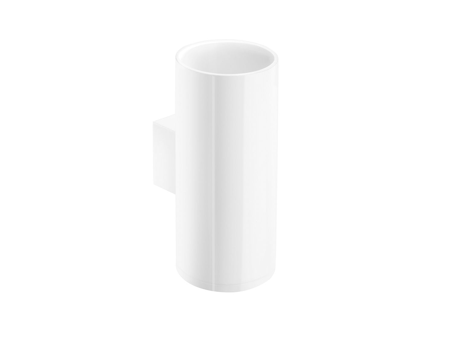 Латунный настенный держатель зубной щетки Cosmic ARCH-00035293 - Вид №3