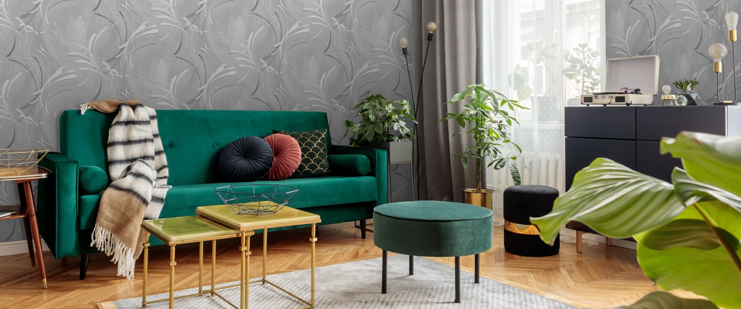 Victoria Stenova 889017 Мотив DISCO 889017  - Вид №1