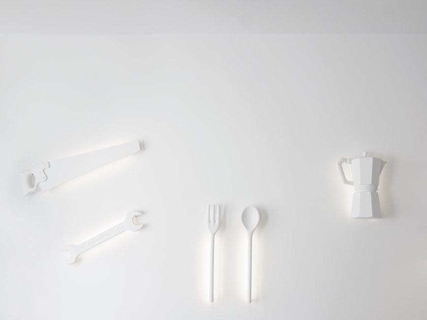 9010 novantadieci Аппликация светодиода из cristaly®  2516d  - Вид №2