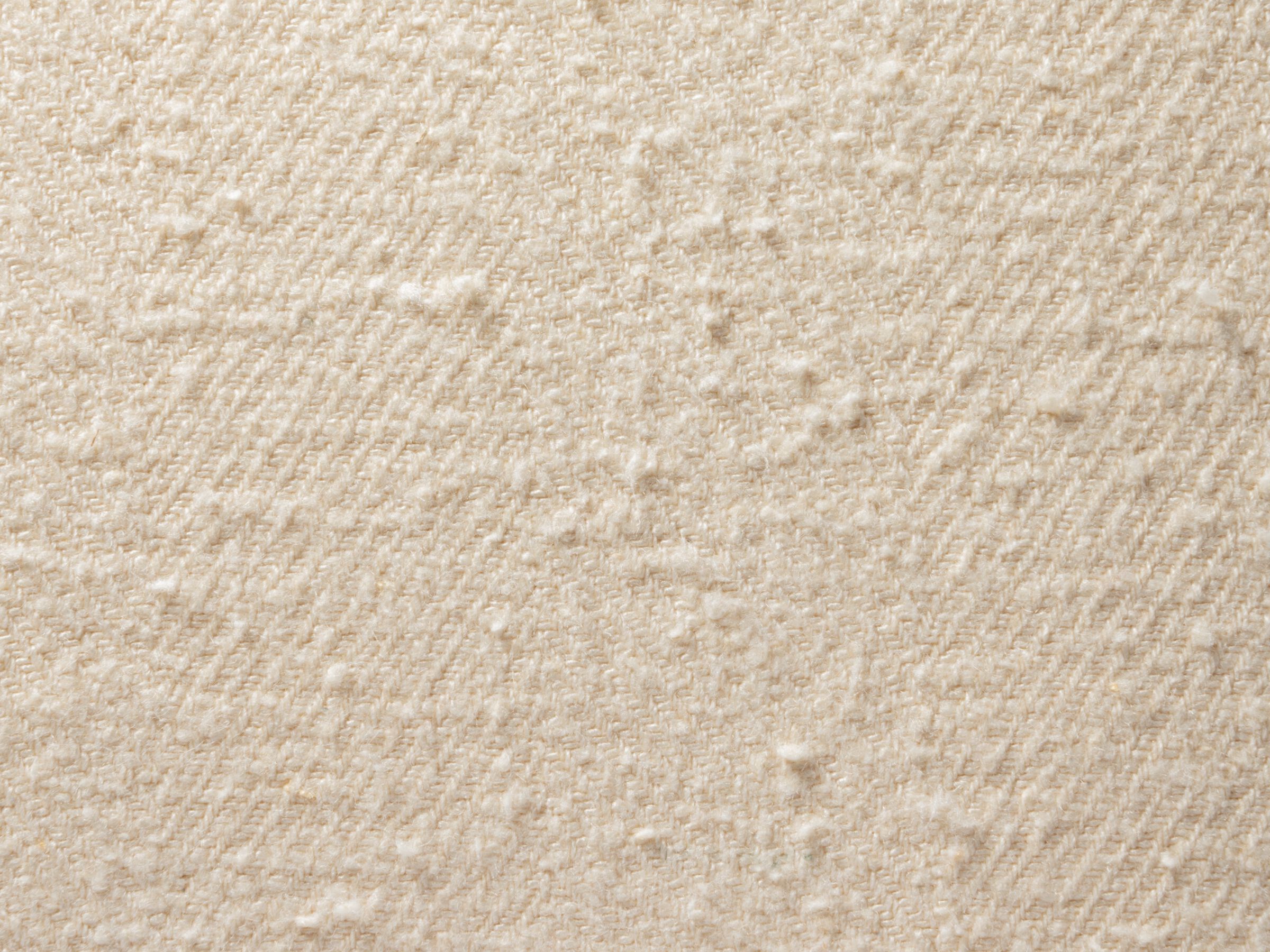 Квадратная шелковая подушка The House of Lyria MATRICAIRE ARCH-00031849 - Вид №3