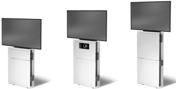 BENE Офисный остров для встреч Parcs sun-id-1384419 - Вид №5