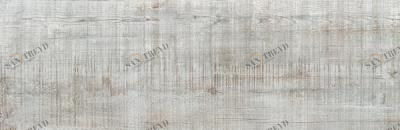 Граните Вуд Эго светло-серый лаппатированная 1200x398 Керамика Будущего sun-id-323405