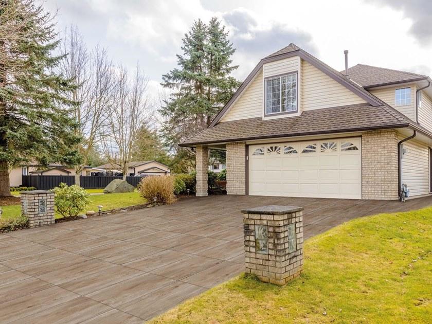 GRANULATI ZANDOBBIO Наружный пол из керамогранита с имитацией дерева Super hard keramik 3 cm sun-id-1415134 - Вид №1