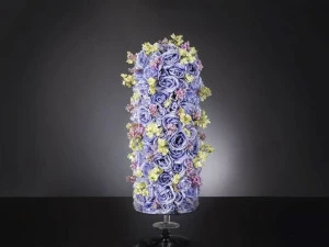 VGnewtrend Искусственное растение  1142311.43