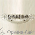 Italamp 510/AP бра 59421