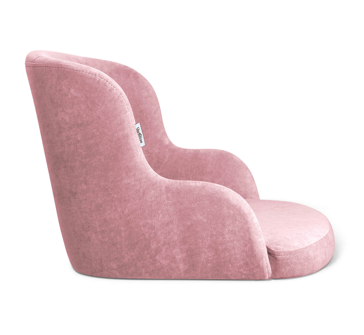 Стул барный SHT-ST39/S29 Santreyd  - Вид №3