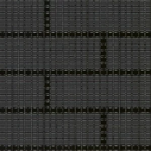 Appiani Керамическая мозаика для улицы для дома Decori