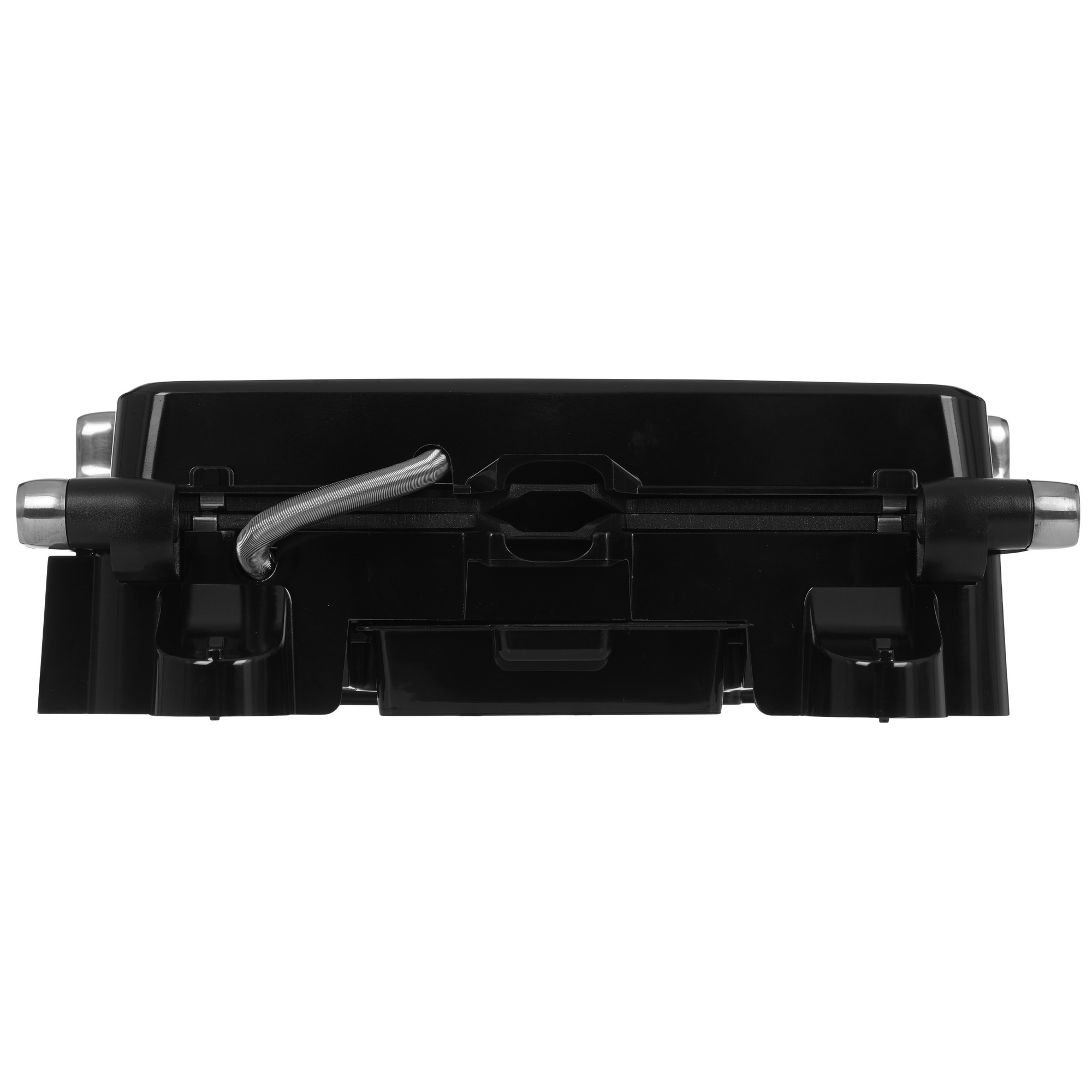 9216337 Гриль STINGRAY ST-SM1217A черный STDN-0046401 - Вид №5