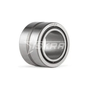 IS1593 Подшипник NKI12/16 ISKRA