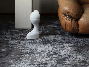 Besana Moquette Огнеупорный полиамидный ковер Diva