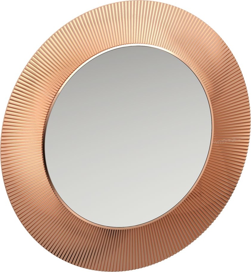 H3863310860001 Зеркало LAUFEN PRO - Вид №24