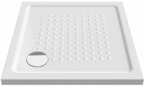 CATALANO Душевой поддон 18080H400 Piatti doccia