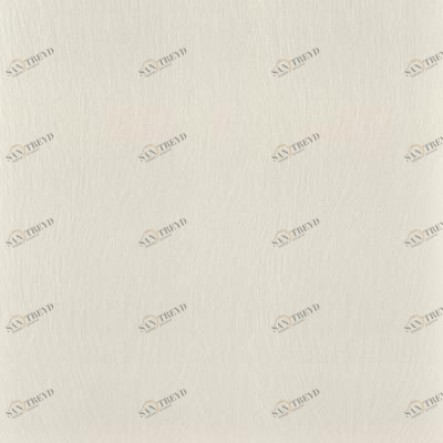 Эверест бьянко структурированная 600x600 Керамика Будущего sun-id-334108