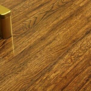 Ламинат Praktik Дуб Виндзор 76167